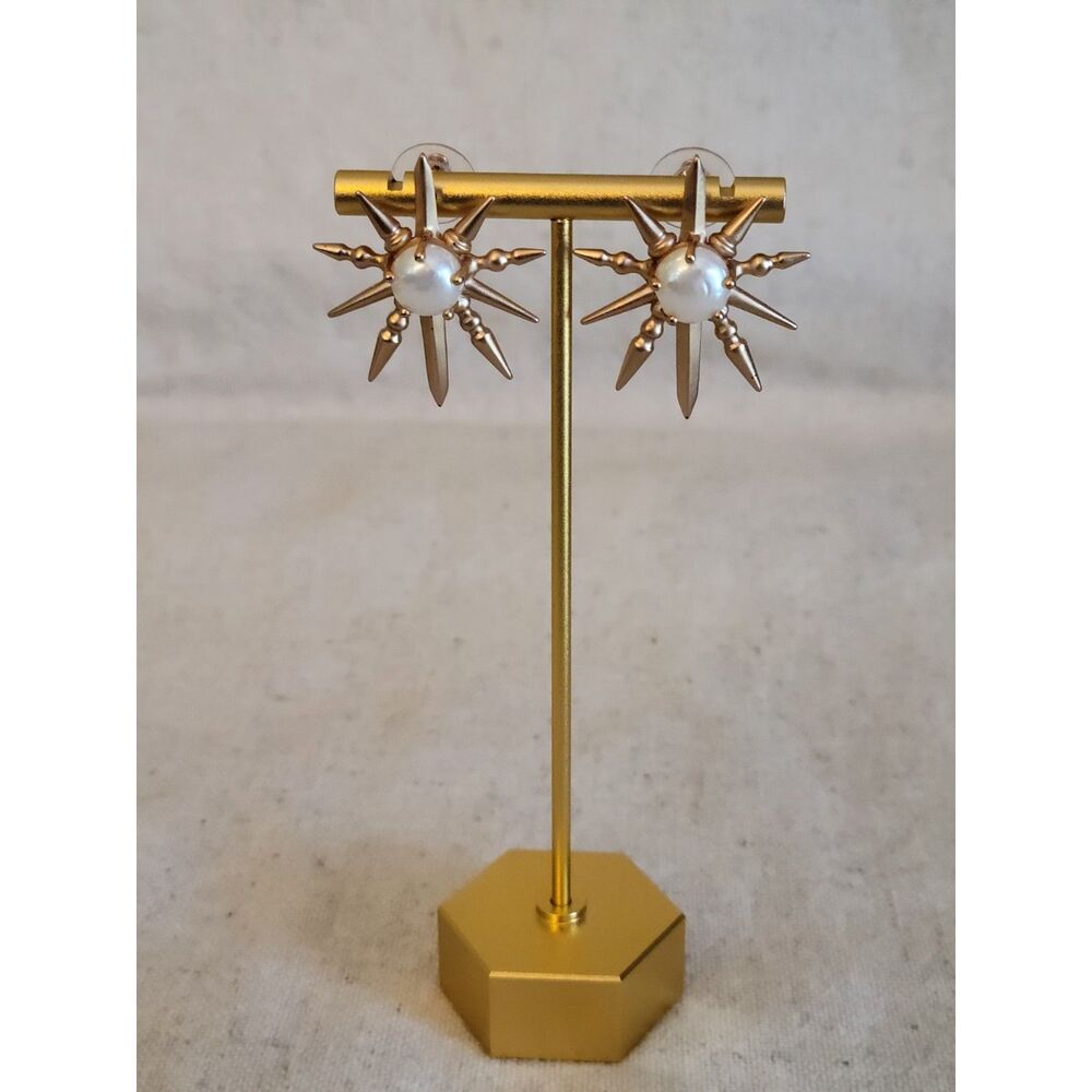 Kendra Scott Rogan Earrings (retired)